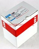 New ABB Contactor A50-30-11 110VAC