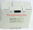 1PC Mitsubishi Programmable Controller PLC FX2N-16EYR FX2N16EYR New In Box