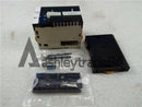 OMRON PLC CJ1G-CPU44H New in Box