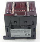 1PC NEW Omron PLC CPU Unit CP1E-N20DT1-D CP1EN20DT1-D