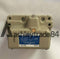 New In Box LDV-5202 Micro Limit Switch