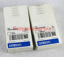 1PC New in box Omron PLC Module CQM1-ME08R