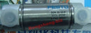 1PC Brand NEW DSN2510P DSN-25-10-P 5075 FESTO