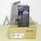 1PC NEW Mitsubishi Inverter FR-E720-0.75K