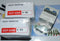 1PC New Honeywell circuit protector GCP-32AN 30A
