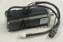 Mitsubishi HC-MFS43B-S13 AC Servo Motor NEW