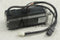 Mitsubishi HC-MFS43B-S13 AC Servo Motor NEW