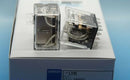 NEW IN BOX Omron Large Power Relay LY4F DC24V