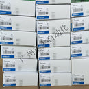 NEW OMRON PLC C200HE-CPU32-ZE