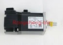 1PC Brand NEW Mitsubishi servo motor HG-KR13