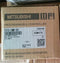 1PC Brand NEW IN BOX Mitsubishi PLC FX1S-10MR-001