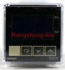 1PC New In Box Omron Controller E5CN-R2MTC-500 100-240V