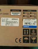 1PC New For OMRON plc ZR-RX20A-CHR0 ZRRX20ACHR0