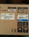 1PC New For OMRON plc ZR-RX20A-CHR0 ZRRX20ACHR0