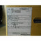 1PCS New Mitsubishi HA-SH102 HASH102 Servo Motor