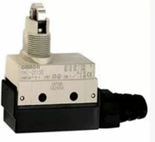 1PC New Omron Limit Switch SHL-Q2155 SHLQ2155