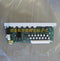 1PC Brand NEW Mitsubishi HR085