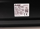 1PC New HF-JP103B Mitsubishi servo motor Original HFJP103B
