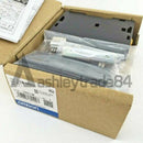 1PC NEW OMRON PLC CPU Unit CJ2M-CPU13