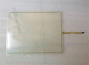 1 Pcs Brand New Touchscreen Glass Ad JSW450 cg