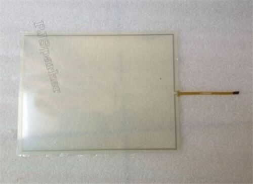 1 Pcs Brand New Touchscreen Glass Ad JSW450 cg