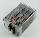 NEW In Box Omron S82J-30024 switching power supply