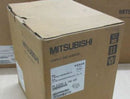 1PC Brand new Mitsubishi inverter FR-E520S-0.75K-CHT