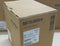 1PC Brand new Mitsubishi inverter FR-E520S-0.75K-CHT