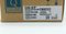 1PC NEW Mitsubishi PLC Modules Q64P