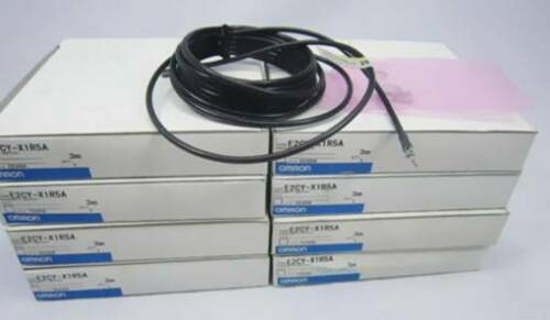 1PC New OMRON E2CY-X1R5A 3M
