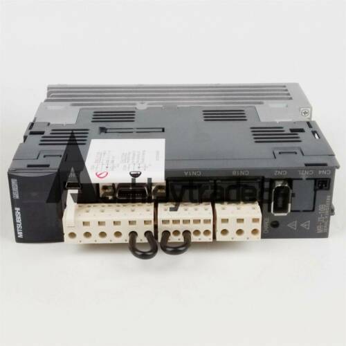 1PCS MITSUBISHI Servo Drive MR-J3-10B New In Box