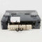 1PCS MITSUBISHI Servo Drive MR-J3-10B New In Box