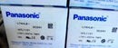 1PC NEW Panasonic LT4HL8-DC24V Timer
