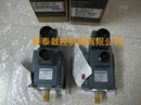 1PC Brand NEW Mitsubishi Servo Motor HA-FH23CY-S5