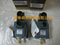 1PC Brand NEW Mitsubishi Servo Motor HA-FH23CY-S5
