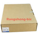1PC Omron HMI NB10W-TW01B NB10WTW01B NEW IN BOX