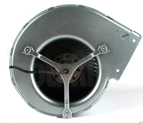 1PC New Ebmpapst D2E146-CD51-23 Centrifugal fan