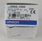 1PC New Omron E6A2 CS5C 10P R Encoder