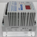 1PC New Lenze SMD Inverter 0.37KW ESMD371L4TXA in box