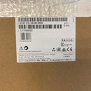 1PC New Siemens 6ES7 215-1AG40-0XB0 6ES7215-1AG40-0XB0
