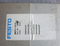1PC New In Box Festo Solenoid Valve JMFH-5-3/8-B ( 19700 )