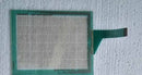 1PC New STEC410 glass plate