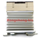 1PC Brand NEW IN BOX OMRON solid state relay G3PE-215B