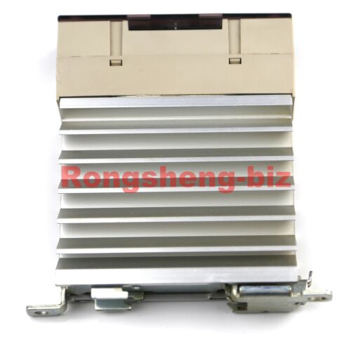 1PC Brand NEW IN BOX OMRON solid state relay G3PE-215B