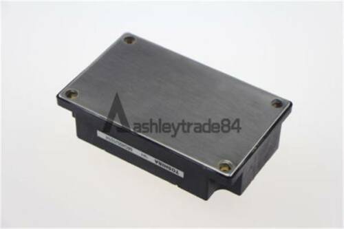 TOSHIBA module MIG400J101H NEW