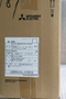 1PC NEW Mitsubishi MDS-D-V2-8080