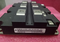 1PC NEW Mitsubishi Module CM1500HC-66R CM1500HC66R