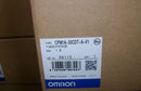 1PC New In Box Omron PLC CPM1A-30CDT-A-V1