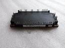 1PC NEW MITSUBISHI IGBT module CM50MX-24A