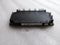 1PC NEW MITSUBISHI IGBT module CM50MX-24A